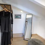 Ilania Luxury 빌라 Tsoukaládhes