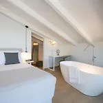 빌라 Ilania Luxury Tsoukaládhes