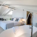Ilania Luxury 빌라