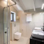 Ilania Luxury