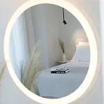 빌라 Ilania Luxury