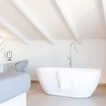 빌라 Ilania Luxury