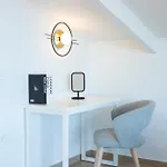 Ilania Luxury 빌라 *