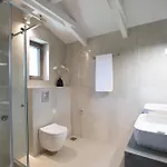 Ilania Luxury 빌라