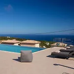 Ilania Luxury