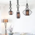 빌라 Ilania Luxury