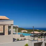 빌라 Ilania Luxury