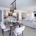 빌라 Ilania Luxury *