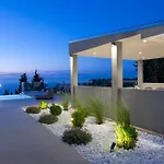 Ilania Luxury 빌라