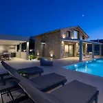 Ilania Luxury 빌라