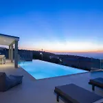 Ilania Luxury *