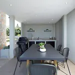 Ilania Luxury