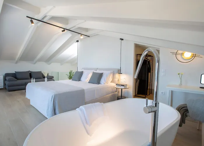 Ilania Luxury فيلة