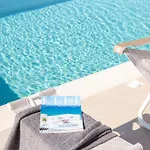 Villa Ilania Luxury