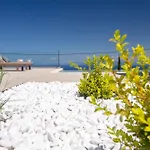Ilania Luxury Villa Cukaládesz