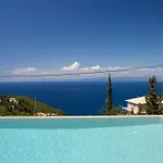 Ilania Luxury Villa