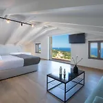 Ilania Luxury