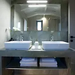 Ilania Luxury
