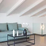 Ilania Luxury Villa Cukaládesz