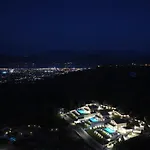 Ilania Luxury Villa *