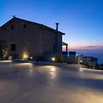 Villa Ilania Luxury