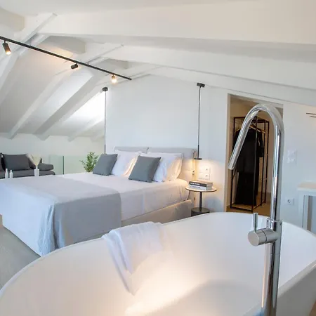 Ilania Luxury Vila