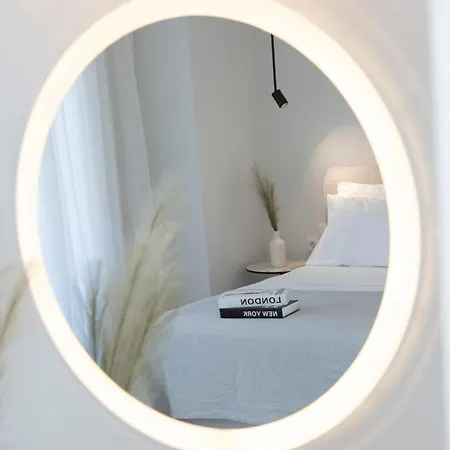 Vila Ilania Luxury