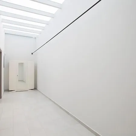 Vila Ilania Luxury Tsoukaládhes