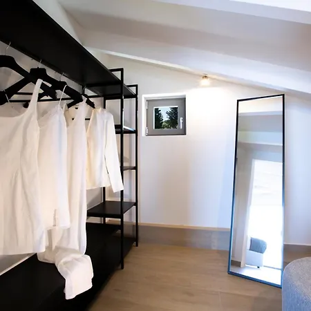 Villa Ilania Luxury *