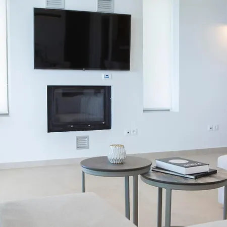 Ilania Luxury